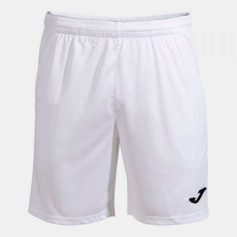 Joma Bermuda Open III shorts 102252.200