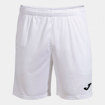 Joma Bermuda Open III shorts 102252.200