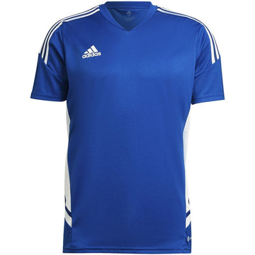 Adidas Condivo 22 Jersey M HA6285