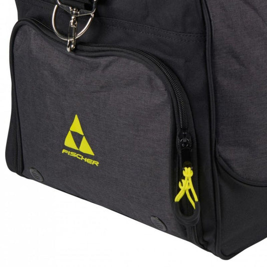 Fischer &#39;23 referee bag H007123