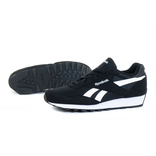 Reebok Rewind Run M FZ0662
