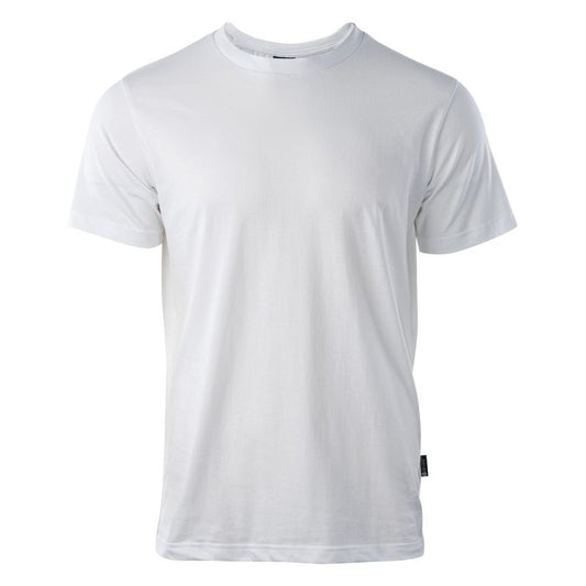 T-shirt Hi-tec puro M 92800084507