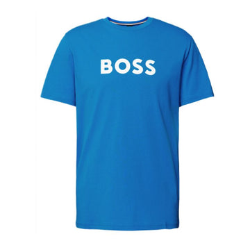 Boss Beachwear Regular T-shirt M 33742185