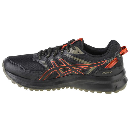 Asics Trail Scout 2 M 1011B181-007 running shoes