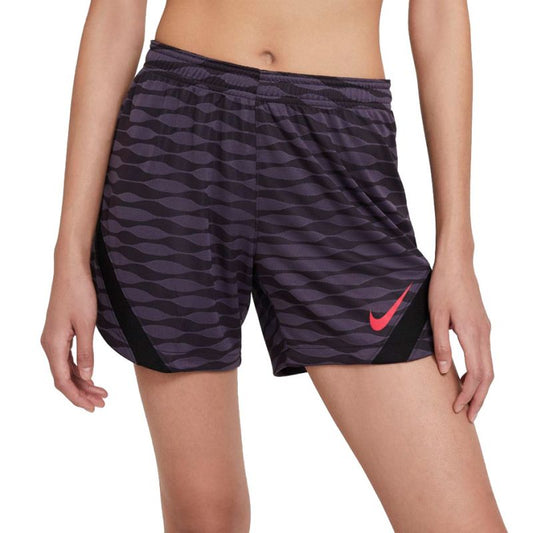 Nike Dri-FIT Strike W CW6095-012 shorts