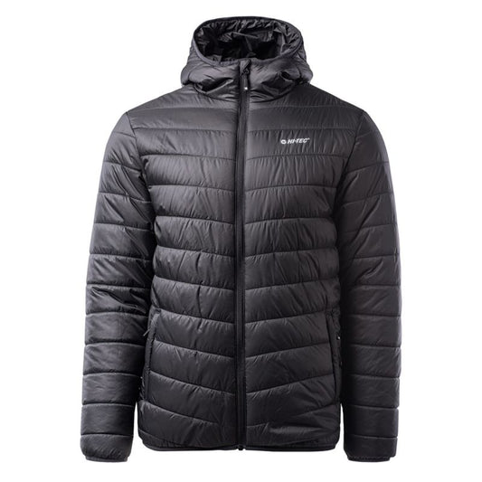 Hi-tec Naum M down jacket 92800396754