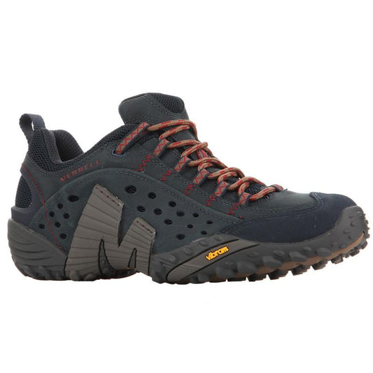 Merrell Intercept M J559593 shoes