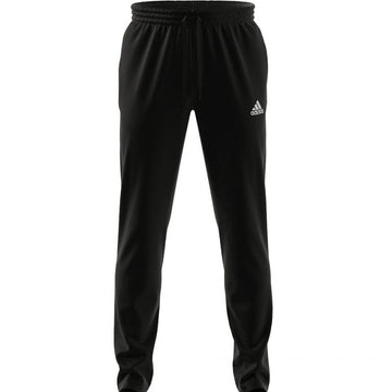 Adidas Essentials Tapered Open Hem Pants M GK9222