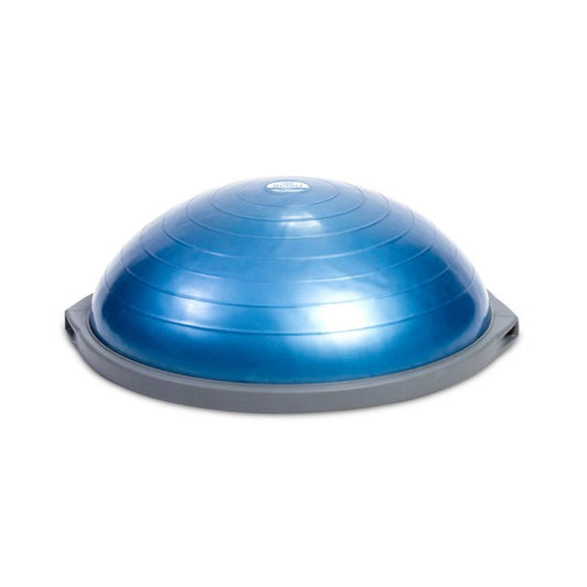 BOSU PRO edition training equipment 72-10850-5PQ