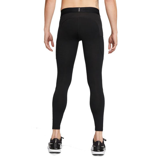 Nike Pro Warm Leggings M FB7961-010