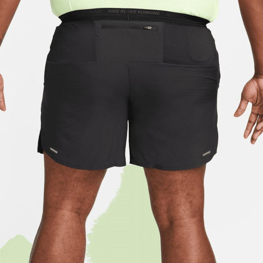 Nike Dri-FIT Stride M DM4761-010 shorts