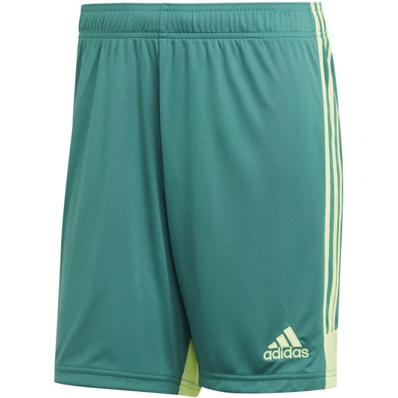 adidas M Tastigo 19 Shorts DP3251