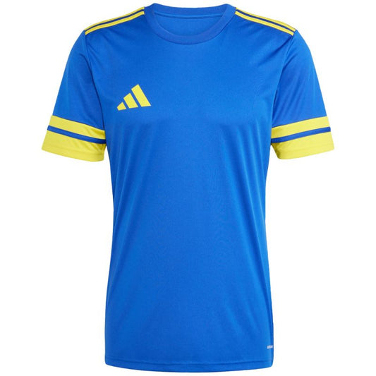 Adidas Squadra 25 M T-shirt JN5411