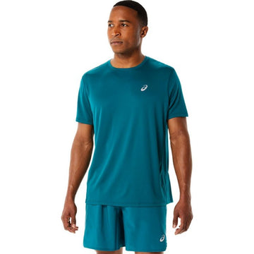 Asics Katakana SS Top M 2011A813303