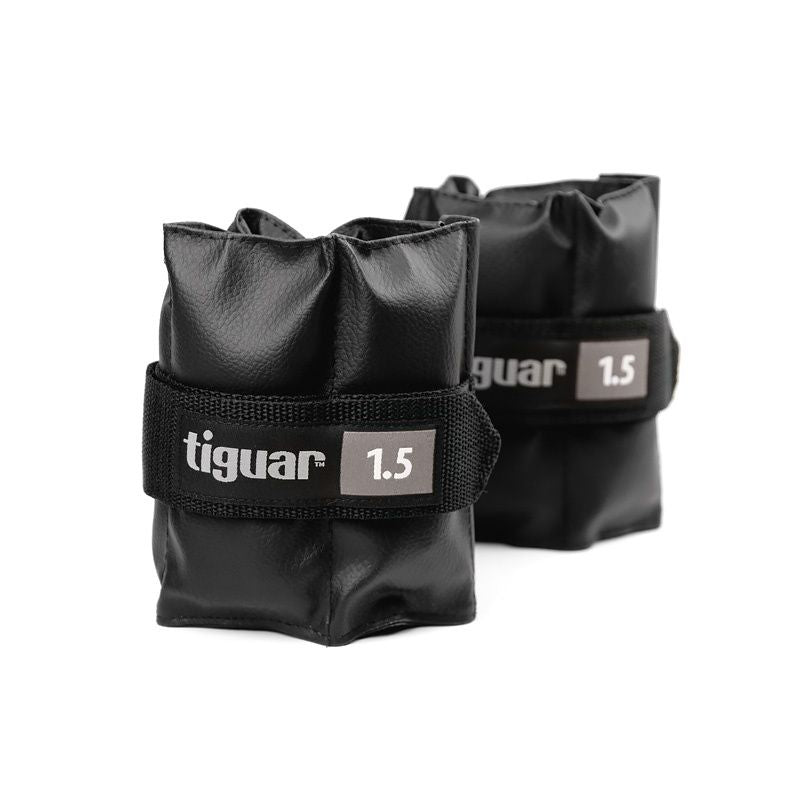 tiguar ankle weights 1.50 kg TI-OB00015
