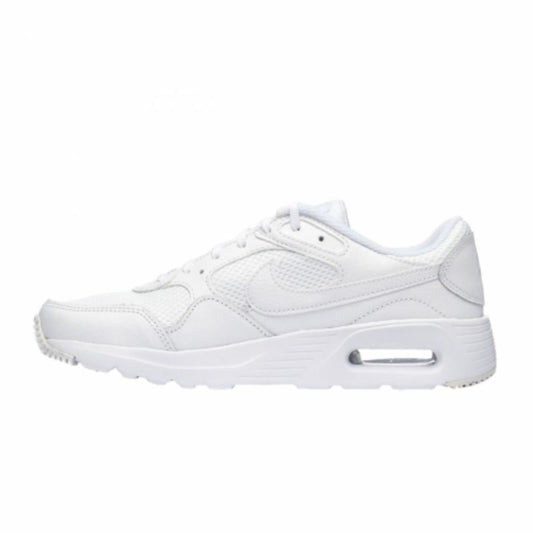 Nike Air Max SC W CW4554-101 shoes