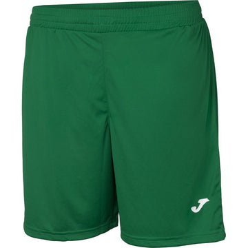 Nobel Joma 100053.450 football shorts