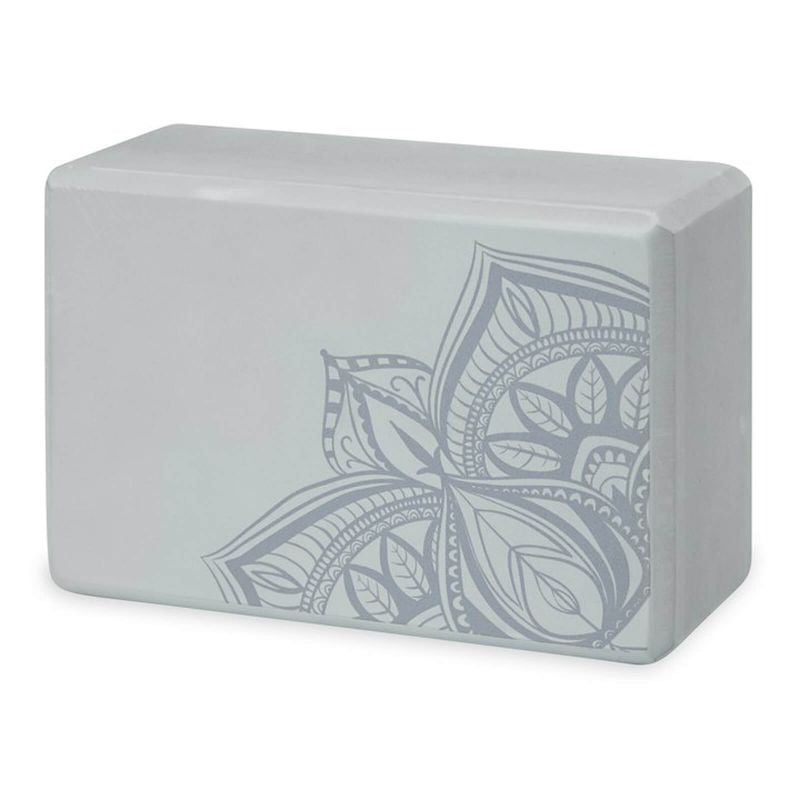Gaiam 63681 Yoga Cube
