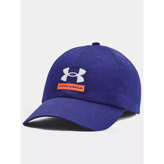 Under Armour Cap 1369783-468