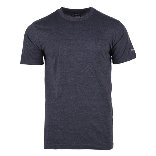 Hi-tec puro T-shirt M 92800055878