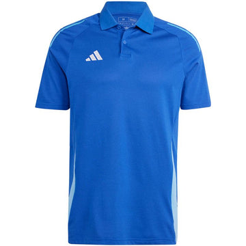 adidas Tiro 24 Competition Polo Shirt M IR7566