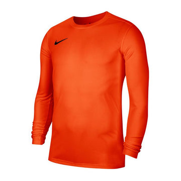 Nike Park VII Jr T-shirt BV6740-819