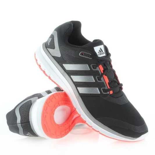 Adidas Brevard M b44471 running shoes