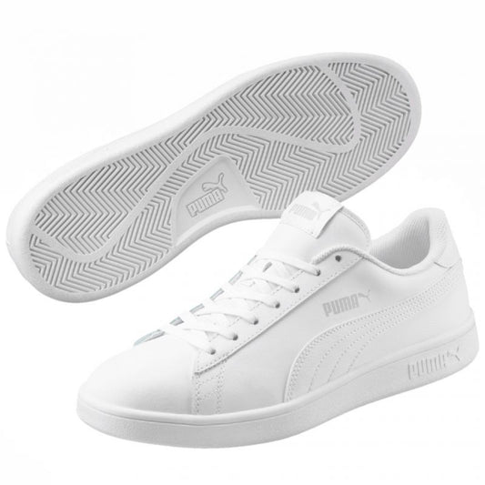 Puma Smash v2 LM 365215 07 shoes