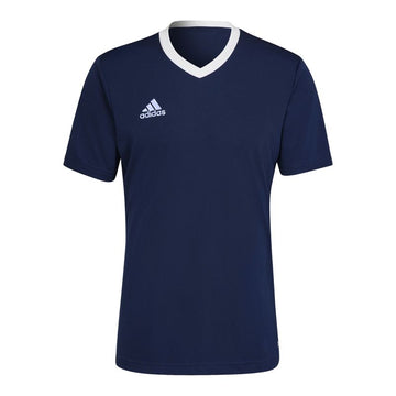 Adidas Entrada 22 M HE1575 T-shirt