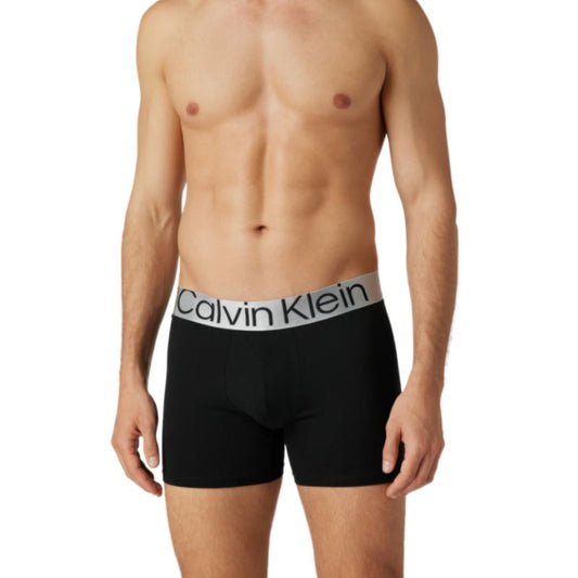 Calvin Klein Boxer Brief M NB3131A boxer shorts