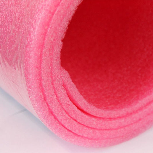 Sleeping pad 8mm 180x50cm S5039