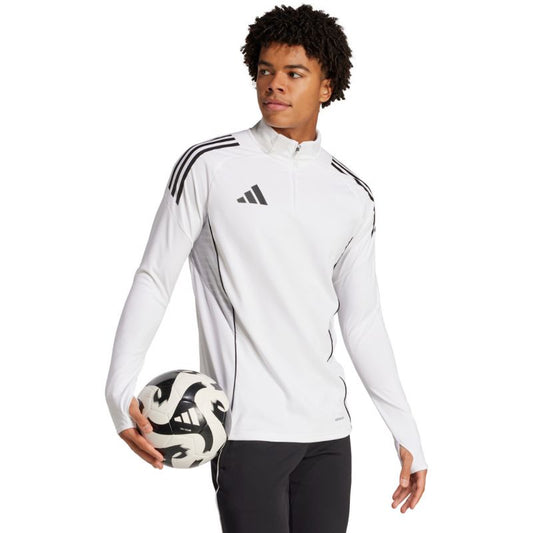 Adidas Tiro 25 Competition Training Top M JJ1516 sweatshirt