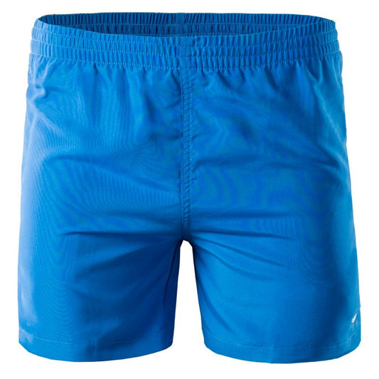 Aquawave shorts apeli M 92800274974