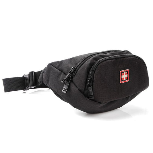 Swissbags Luzern 76212 waist bag