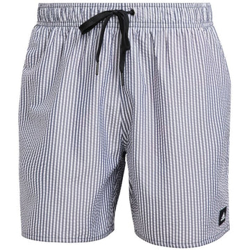 adidas Stripey Classics M IL4020 Swim Shorts