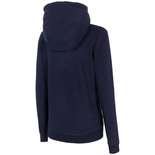 Sweatshirt 4F W NOSD4 BLD300 31S
