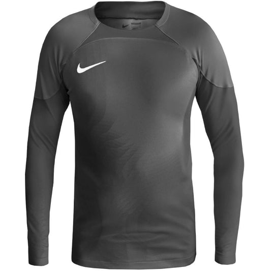 Nike Gardien IV Goalkeeper JSY M DH7967 060