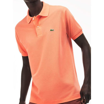 Lacoste polo shirt M L121200-NU1
