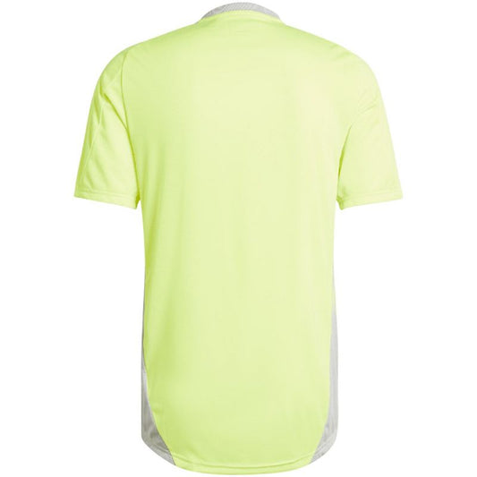 adidas Tiro 24 Competition Training T-shirt M IN2289