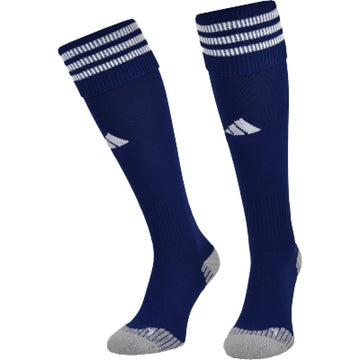 Adidas AdiSocks 23 IB7791 football socks