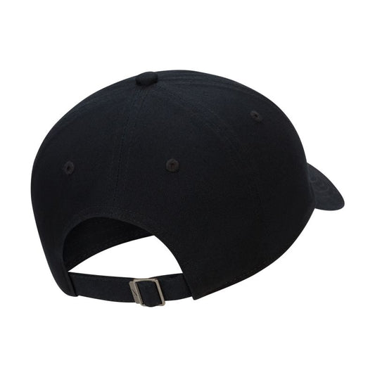 Nike Club FB5368-010 Cap