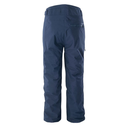 Elbrus Olof M ski pants 92800439203