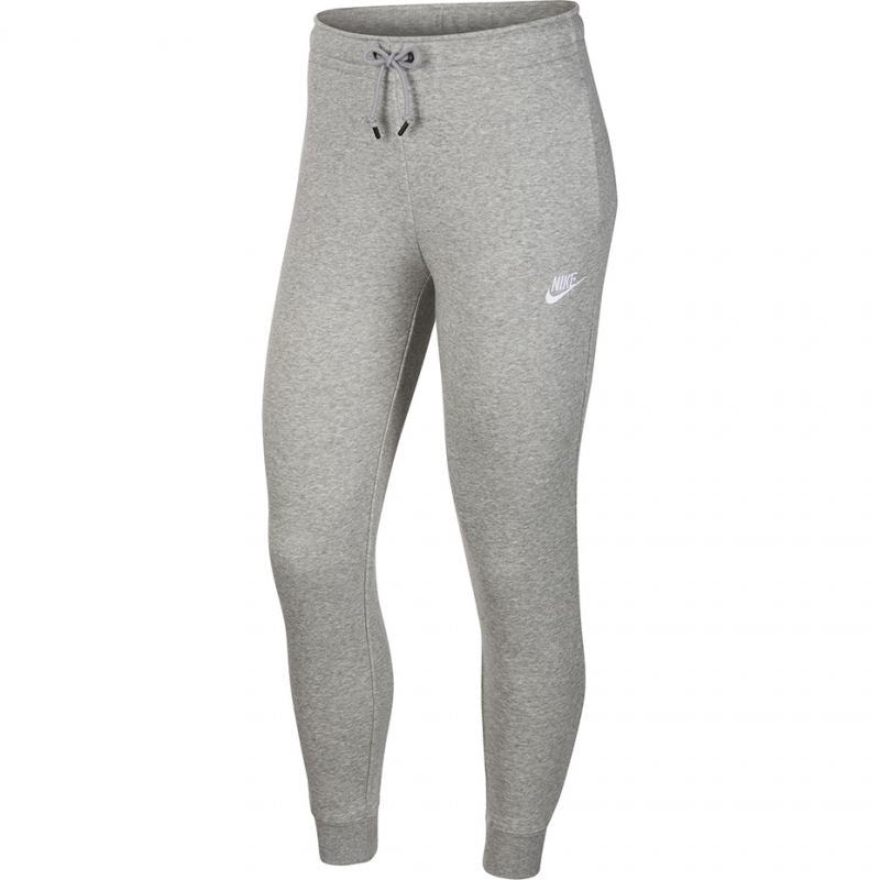 Nike Essential Pant Reg Fleece W BV4095-063