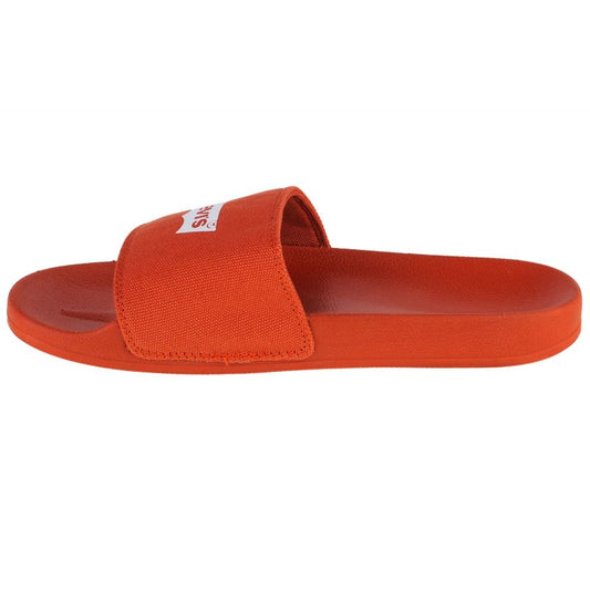 Levi&#39;s June Batwing Sandal 228998-733-104