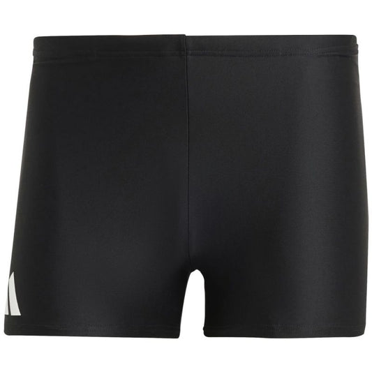 adidas Solid M IA7091 swim trunks