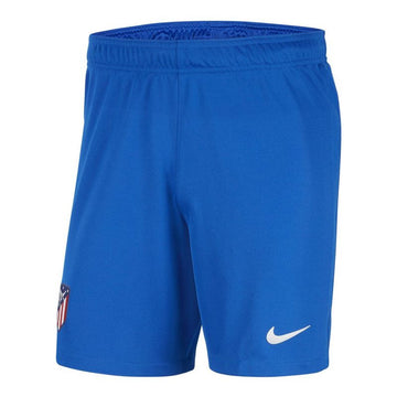 Nike Atlético Madrid 2021/22 Stadium Home/Away Shorts M CV8140-439
