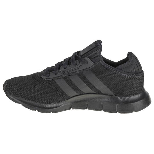 Adidas Swift Run XM FY2153 shoes