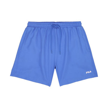 Fila Somalia Swim Shorts M FAM0691 50051