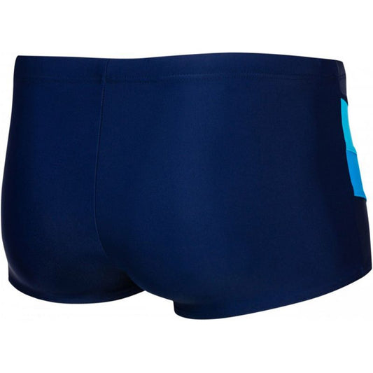 Swimming shorts Aqua-speed Aron M col.42