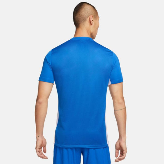 Nike Dri Fit Challenge V Jsy SS M FD7412 463